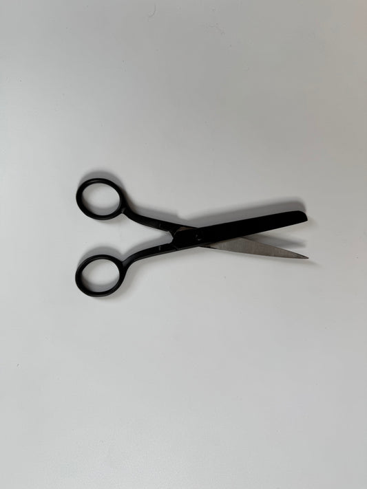 Scissors