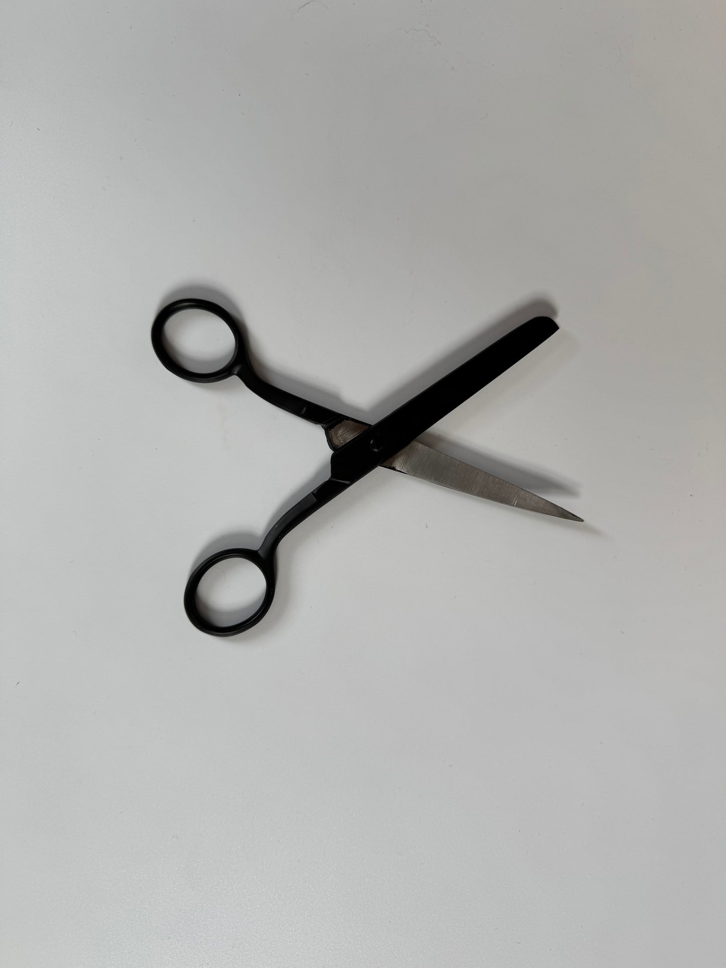 Scissors