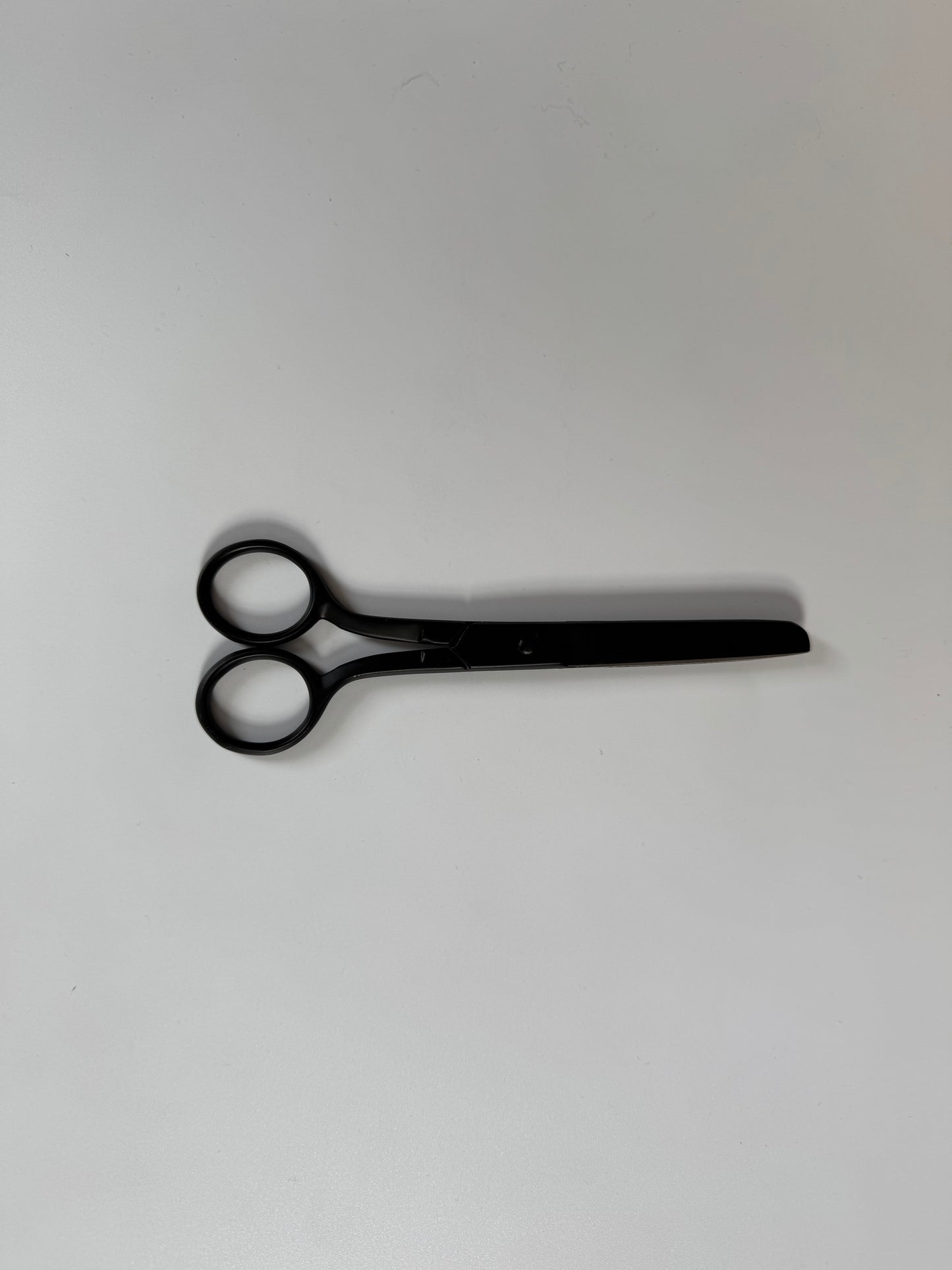 Scissors