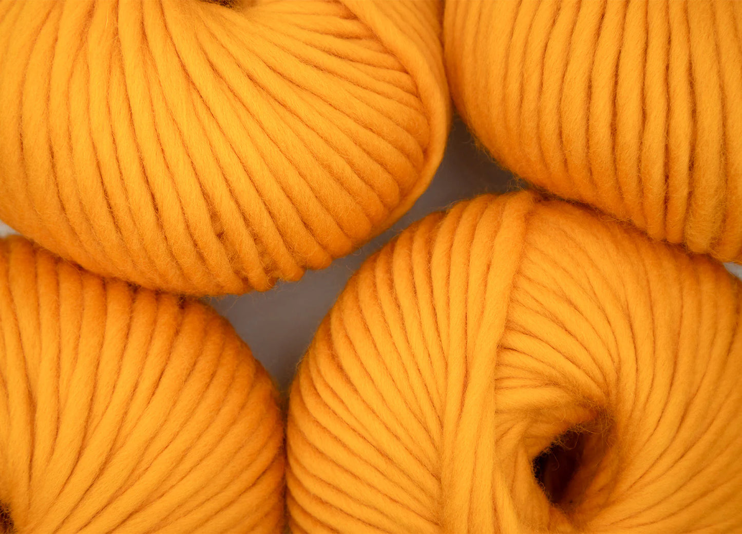 We Are Knitters- The Wool