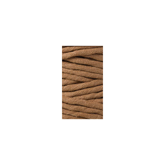 Bobbiny Macrame Cord XXL 5mm
