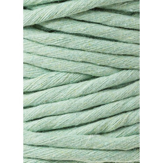 Bobbiny Macrame Cord XXL 5mm