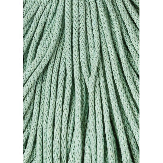 Bobbiny Junior 3mm Braided Cord