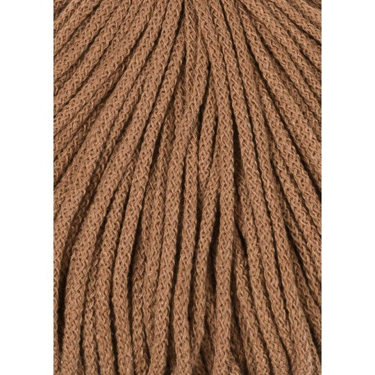 Bobbiny Junior 3mm Braided Cord