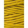 Bobbiny Macrame Cord XXL 5mm
