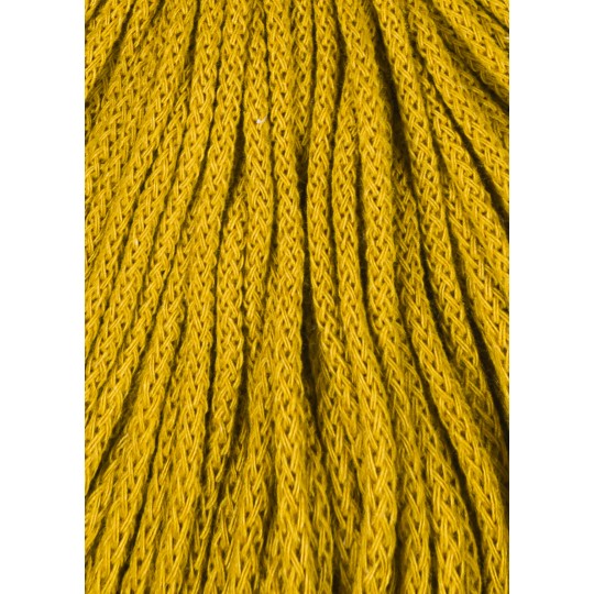 Bobbiny Junior 3mm Braided Cord