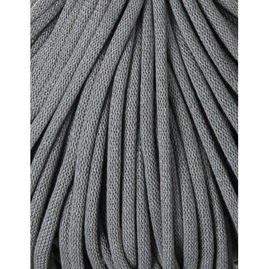 Bobbiny Jumbo 9mm Braided Cord