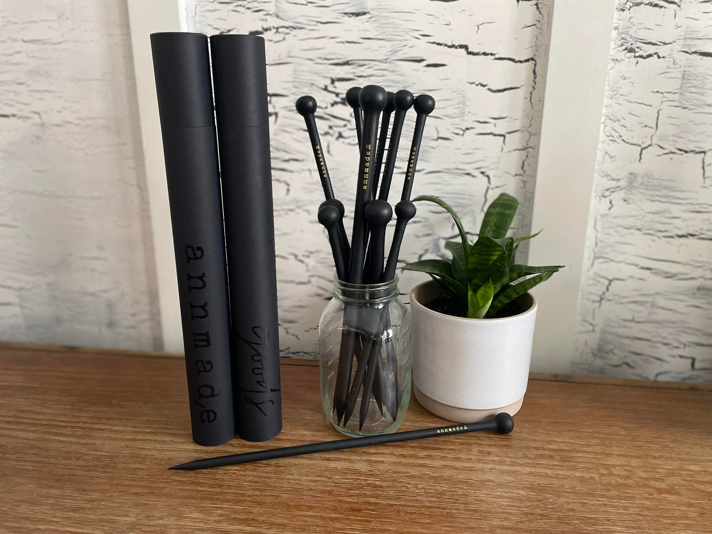 Signature Collection: 10mm (US15)