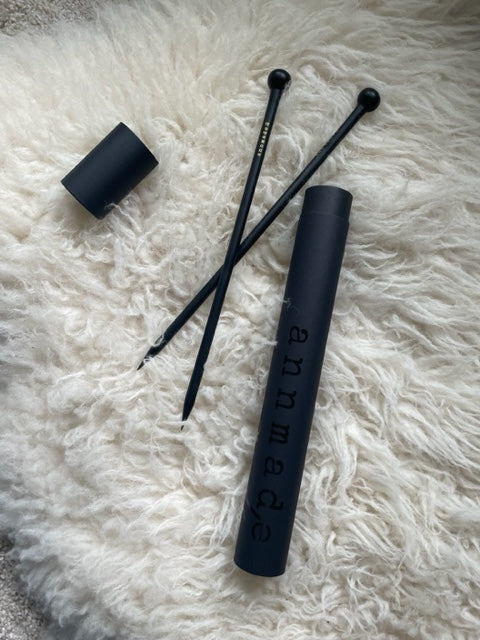 Signature Collection: 10mm (US15)