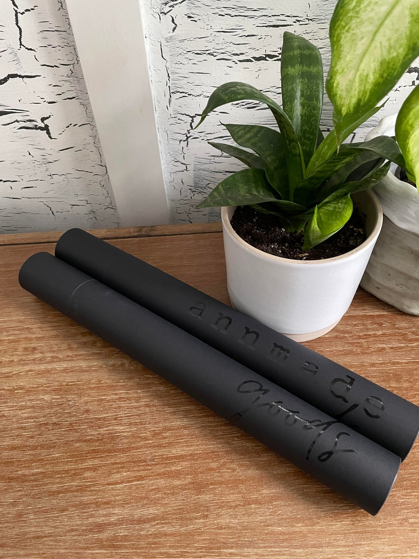 Signature Collection: 8mm (US11)