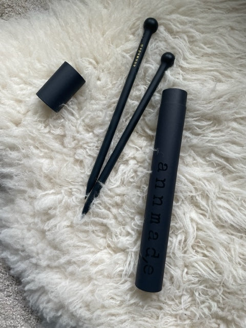 Signature Collection: 15mm (US19)