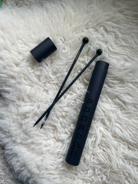 Signature Collection: 8mm (US11)