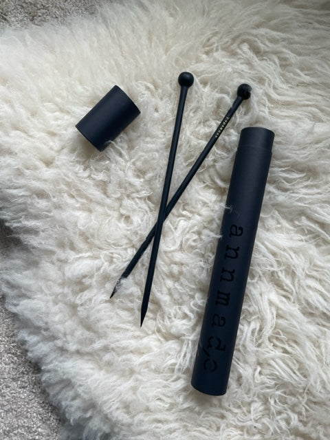 Signature Collection: 9mm (US13)