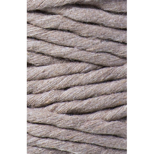 Bobbiny Macrame Cord XXL 5mm