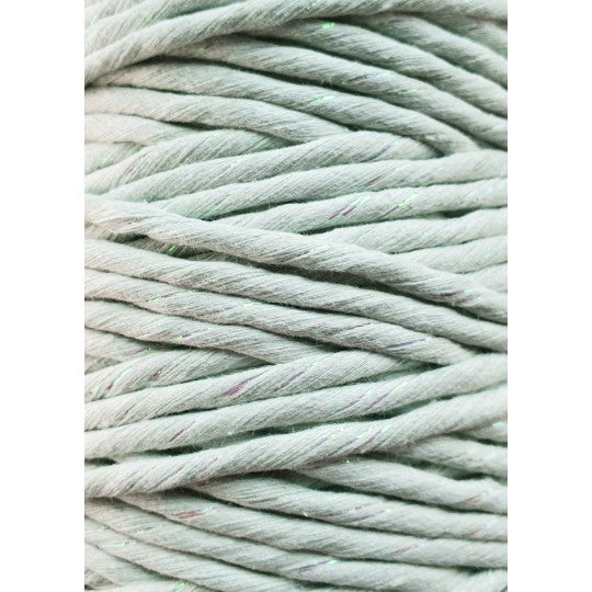 Bobbiny Macrame Cord XXL 5mm
