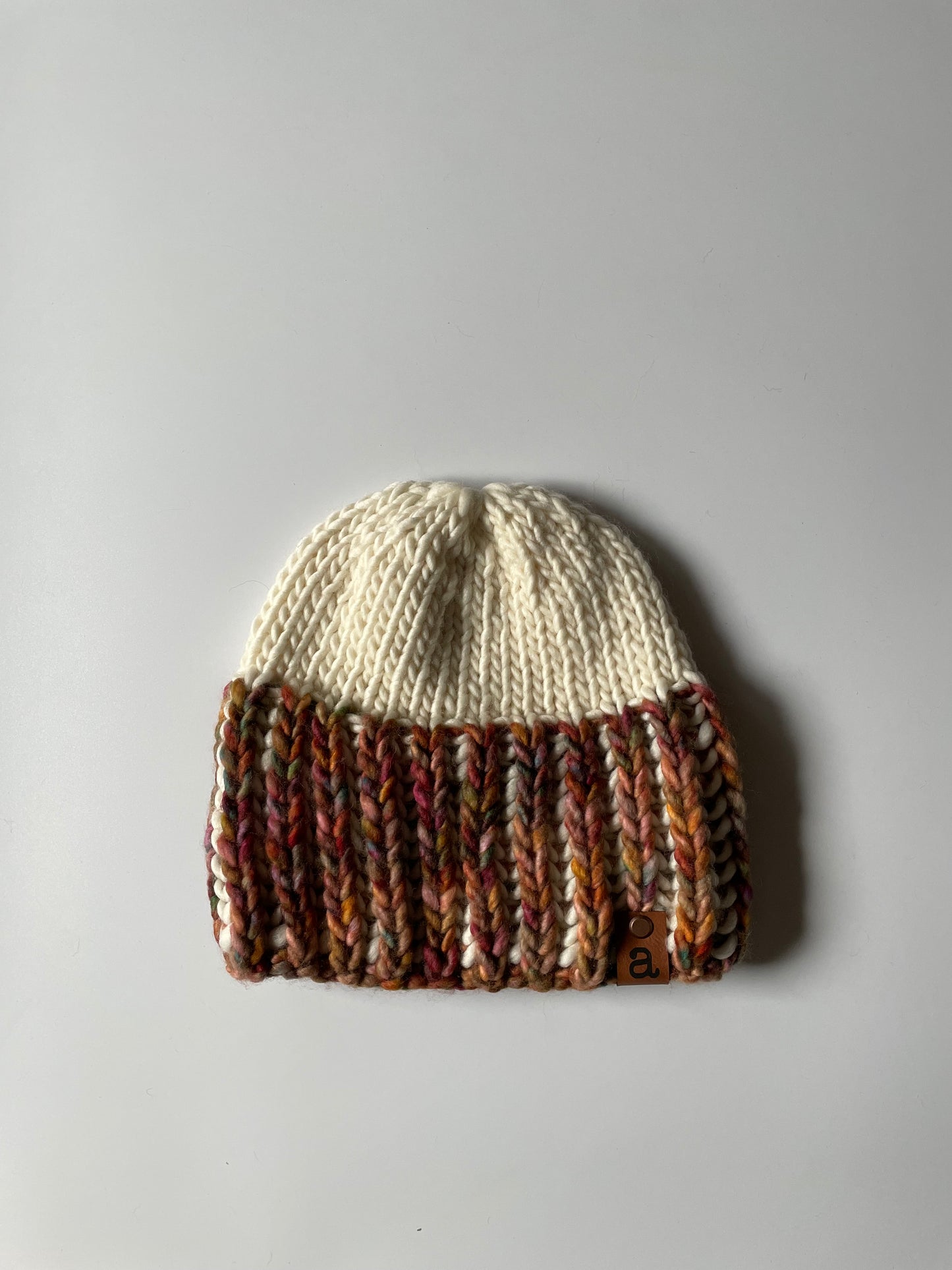 Fisherman’s Cap | Lux Collection | Locally Dyed