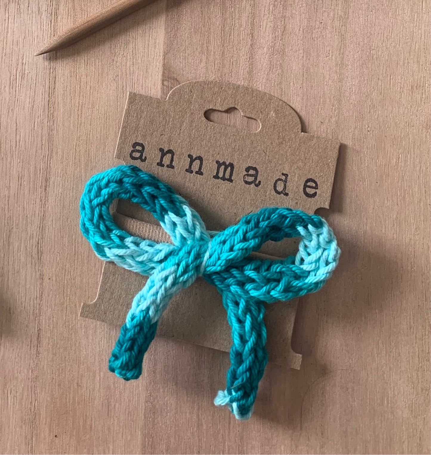 "The Livia" special edition: Cervical Cancer Awareness