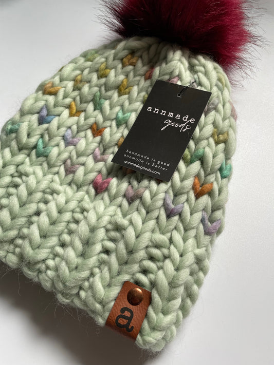 The Helen | Lux Collection | Tiny Hearts