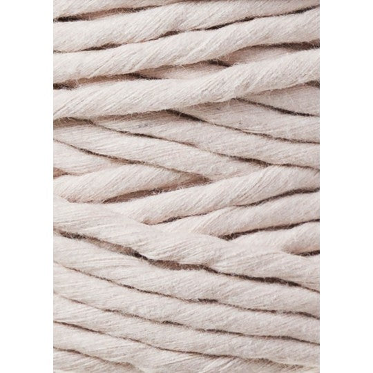 Bobbiny Macrame Cord XXL 5mm