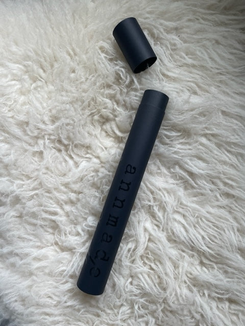 Signature Collection: 10mm (US15)