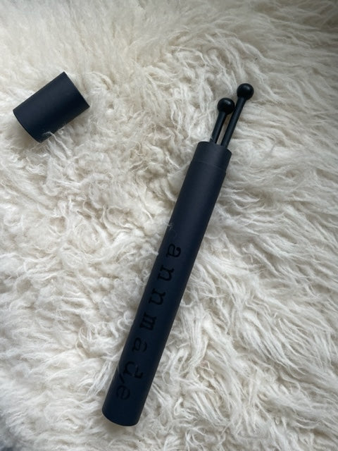 Signature Collection: 9mm (US13)