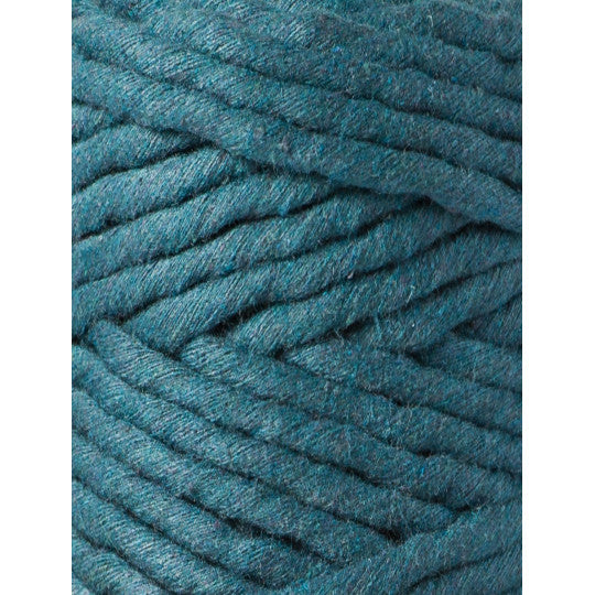 Bobbiny Macrame Cord XXL 5mm