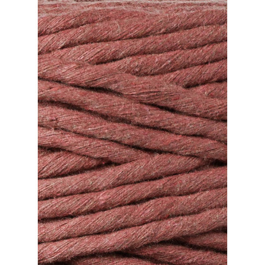 Bobbiny Macrame Cord XXL 5mm