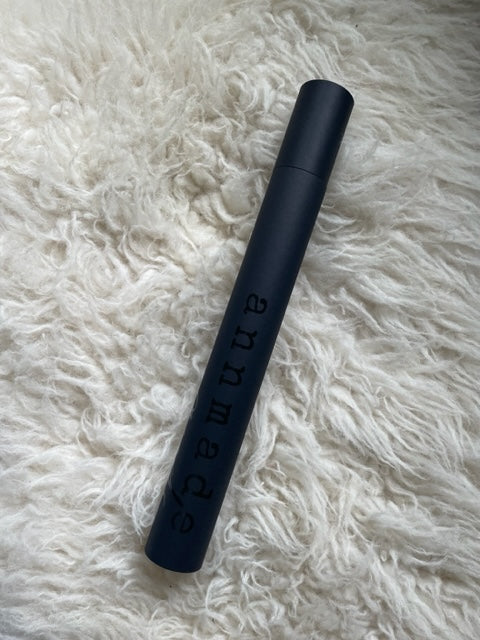 Signature Collection: 8mm (US11)