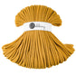 Bobbiny Jumbo 9mm Braided Cord
