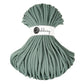 Bobbiny Jumbo 9mm Braided Cord