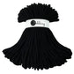 Bobbiny Jumbo 9mm Braided Cord