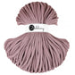 Bobbiny Jumbo 9mm Braided Cord