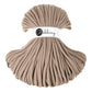 Bobbiny Jumbo 9mm Braided Cord