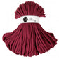 Bobbiny Jumbo 9mm Braided Cord