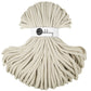 Bobbiny Jumbo 9mm Braided Cord