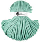 Bobbiny Jumbo 9mm Braided Cord