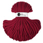 Bobbiny Jumbo 9mm Braided Cord