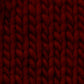 Lil' Crazy Sexy Wool