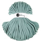 Bobbiny Jumbo 9mm Braided Cord