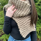 The Basic B* Scarf Pattern