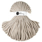 Bobbiny Jumbo 9mm Braided Cord