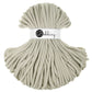 Bobbiny Jumbo 9mm Braided Cord