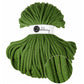 Bobbiny Jumbo 9mm Braided Cord