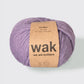 We Are Knitters- The Wool