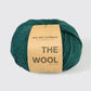We Are Knitters- The Wool