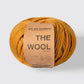 We Are Knitters- The Wool