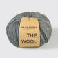 We Are Knitters- The Wool