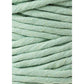 Bobbiny Macrame Cord XXL 5mm
