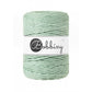 Bobbiny Macrame Cord XXL 5mm