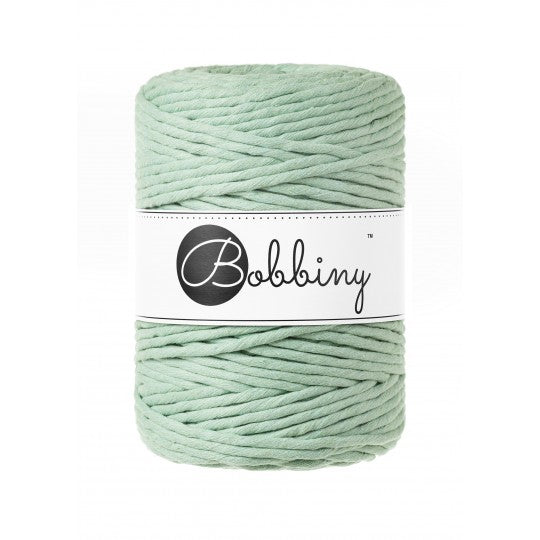 Bobbiny Macrame Cord XXL 5mm